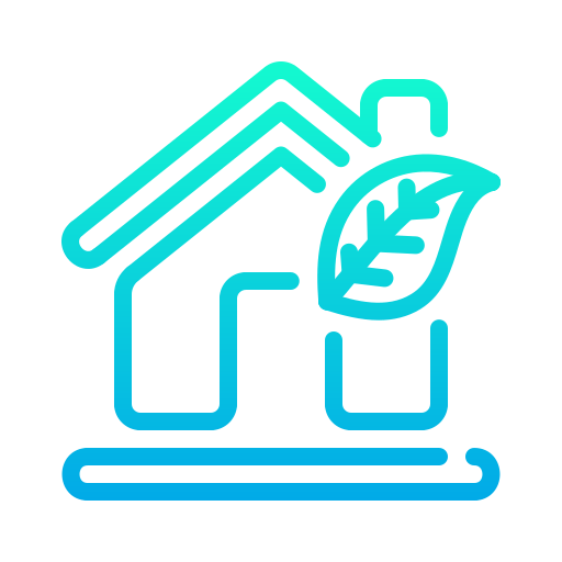 дом бесплатно иконка