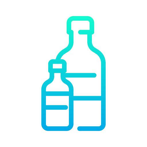 Écologie et environnement Icône gratuit Écologie et environnement Icône gratuit