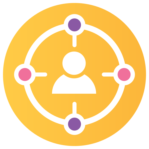 soziales netzwerk kostenlos Icon soziales netzwerk kostenlos Icon