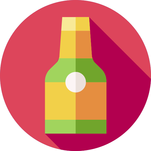 alkohol kostenlos Icon alkohol kostenlos Icon