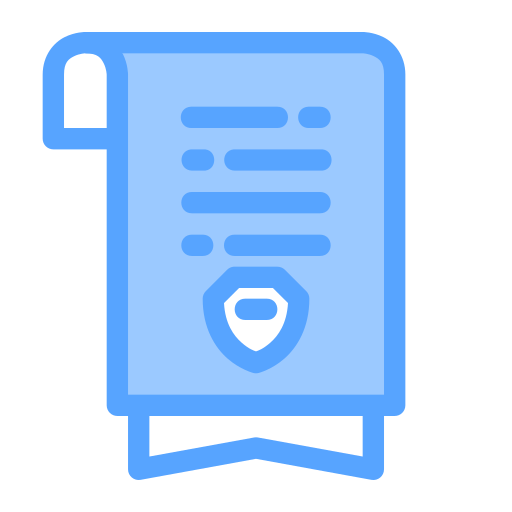 Политика бесплатно иконка