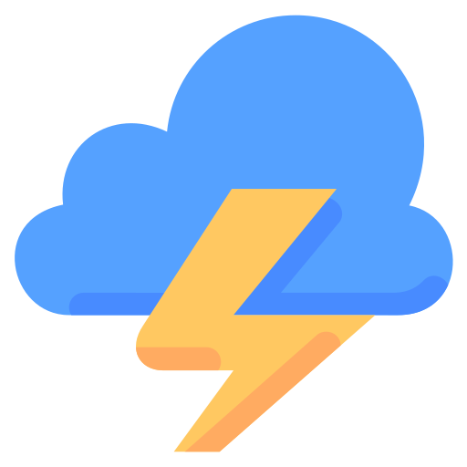 brainstorming kostenlos Icon brainstorming kostenlos Icon