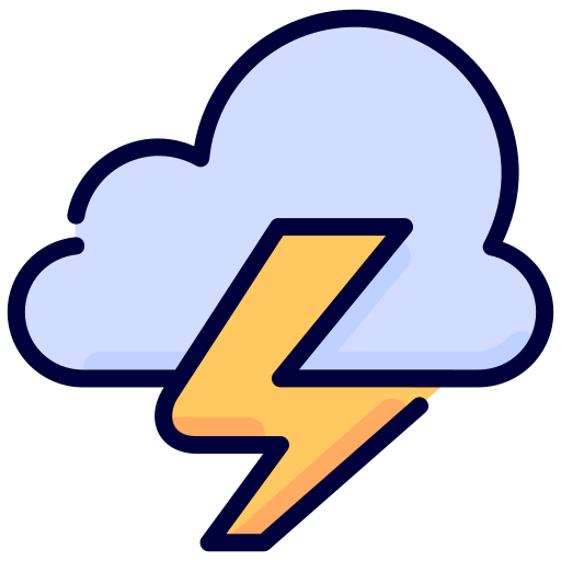 brainstorming kostenlos Icon brainstorming kostenlos Icon