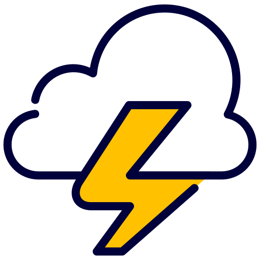 brainstorming kostenlos Icon
