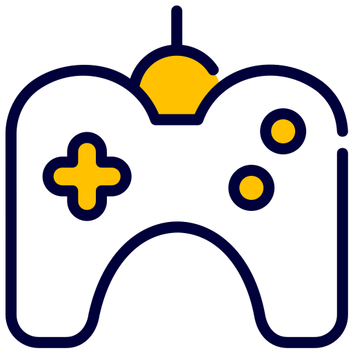 jeu Icône gratuit jeu Icône gratuit