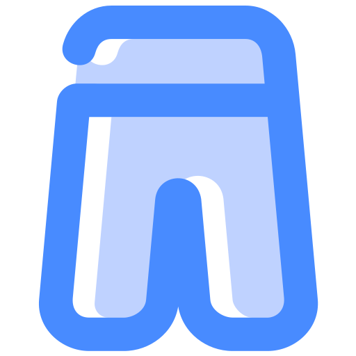 jeans kostenlos Icon jeans kostenlos Icon