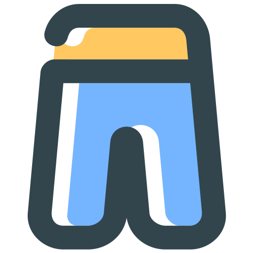 jeans Icône gratuit jeans Icône gratuit
