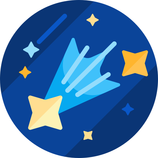 estrela grátis ícone estrela grátis ícone