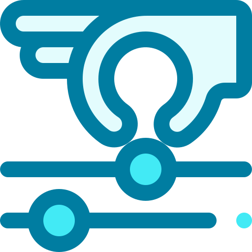 einstellung kostenlos Icon einstellung kostenlos Icon