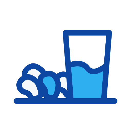 Iftar free icon Iftar free icon