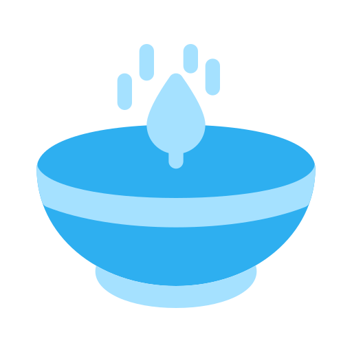 brillante icono gratis