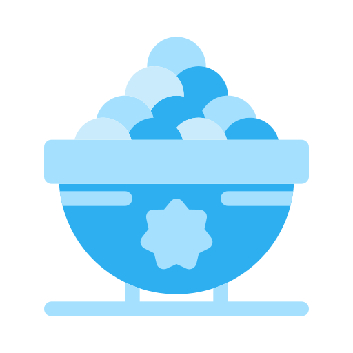 Iftar free icon Iftar free icon