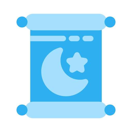 invitación icono gratis