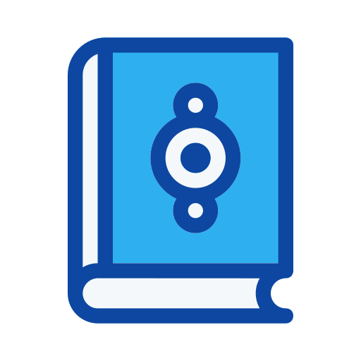 Коран бесплатно иконка Коран бесплатно иконка