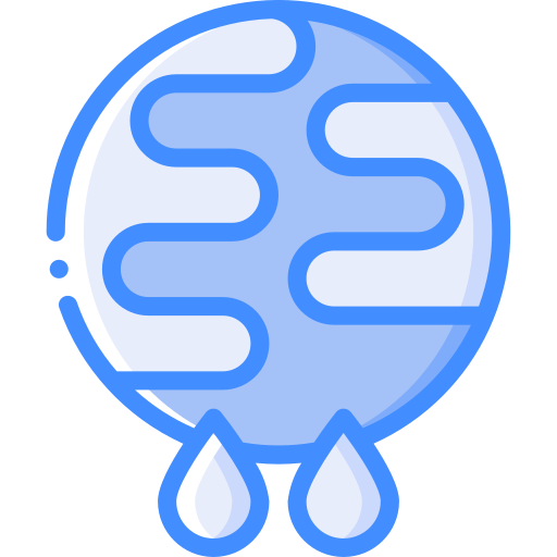 Мир бесплатно иконка