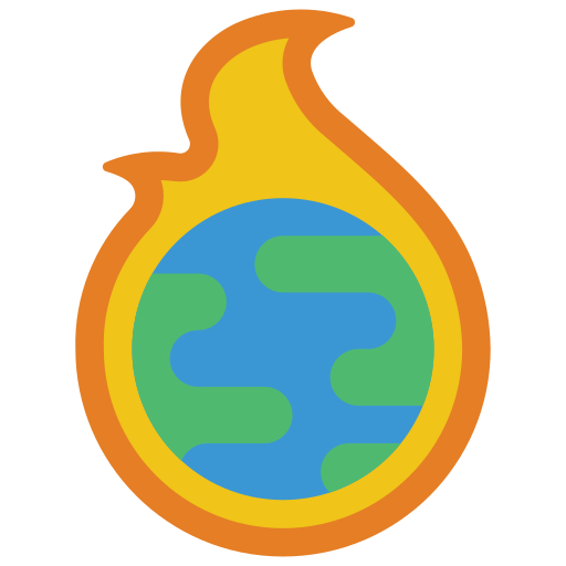 World free icon