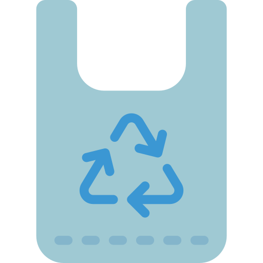 Recycling free icon Recycling free icon