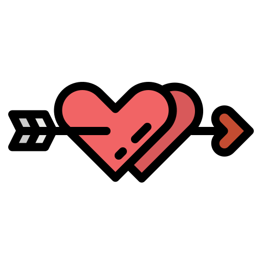 herz kostenlos Icon herz kostenlos Icon