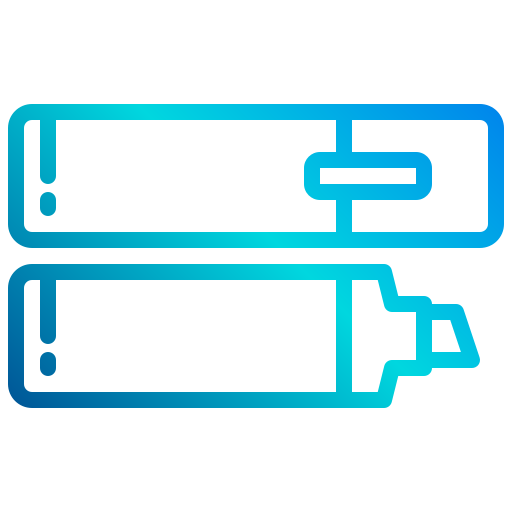 Marker free icon Marker free icon