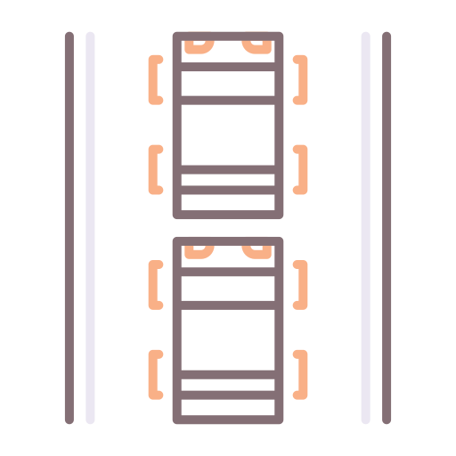 자동차 무료 아이콘