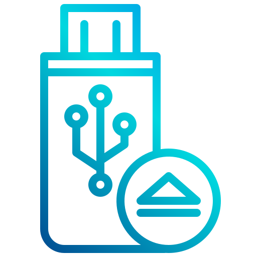 Usb flash drive free icon Usb flash drive free icon