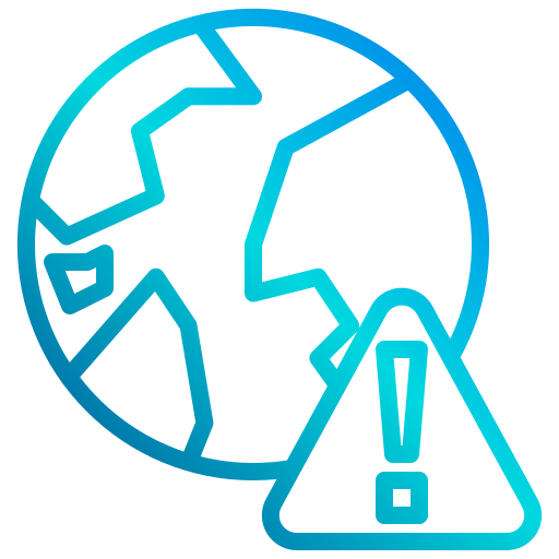 Global free icon Global free icon