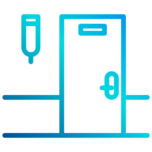 tür kostenlos Icon tür kostenlos Icon