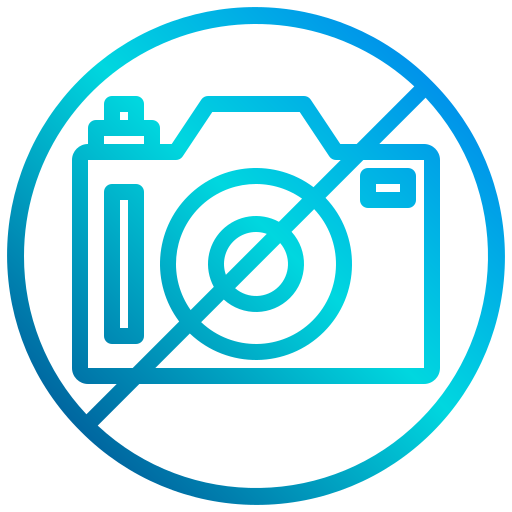 kein foto kostenlos Icon kein foto kostenlos Icon