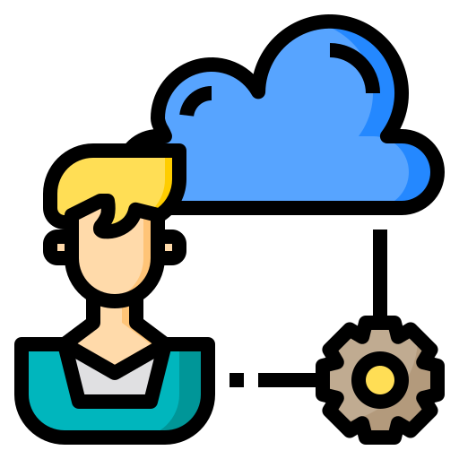 verbraucher kostenlos Icon