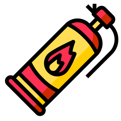 Premium Packaging