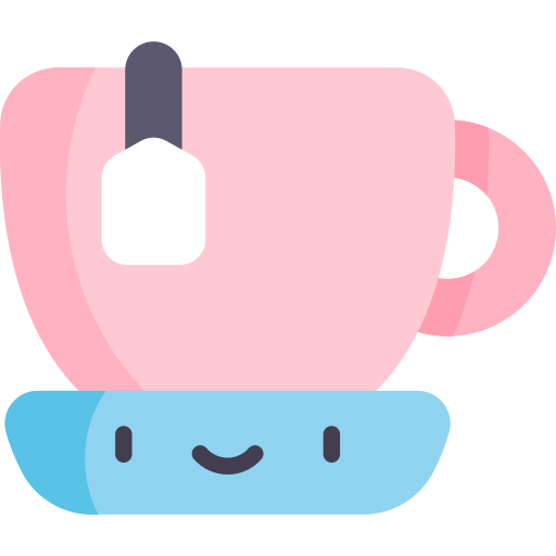 차 무료 아이콘