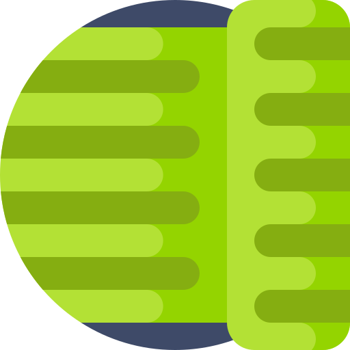 Матрас бесплатно иконка Матрас бесплатно иконка