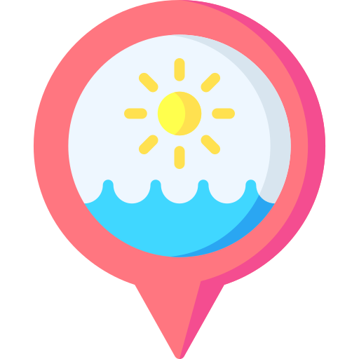 platzhalter kostenlos Icon