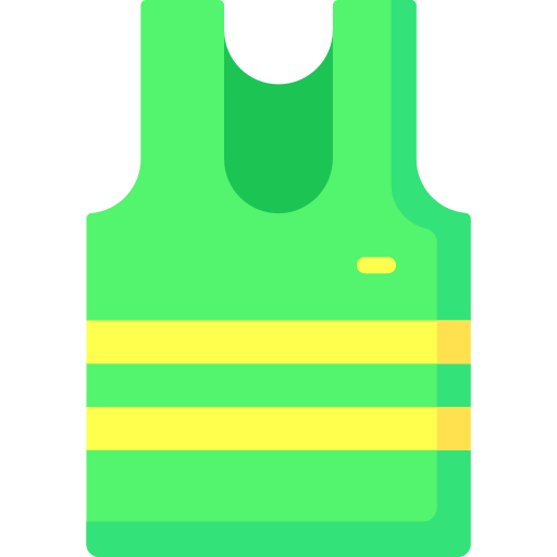 t-shirt Icône gratuit