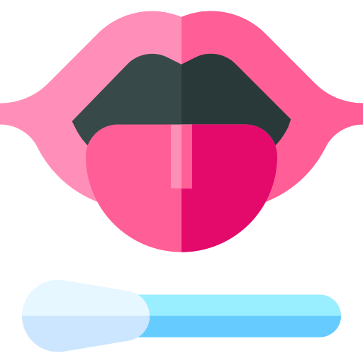 zunge kostenlos Icon
