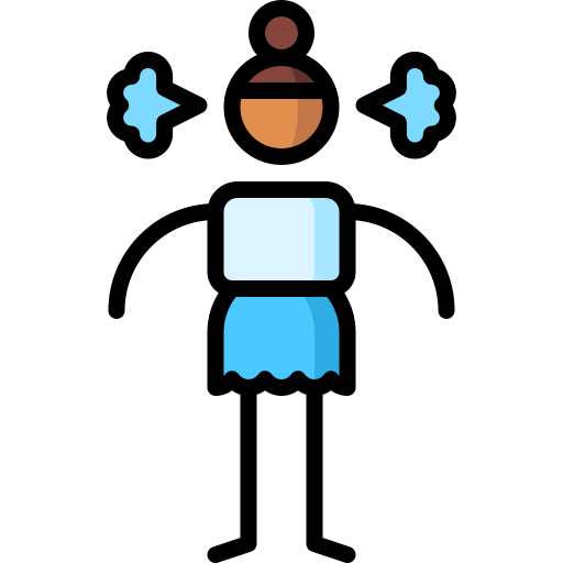 atmung kostenlos Icon atmung kostenlos Icon
