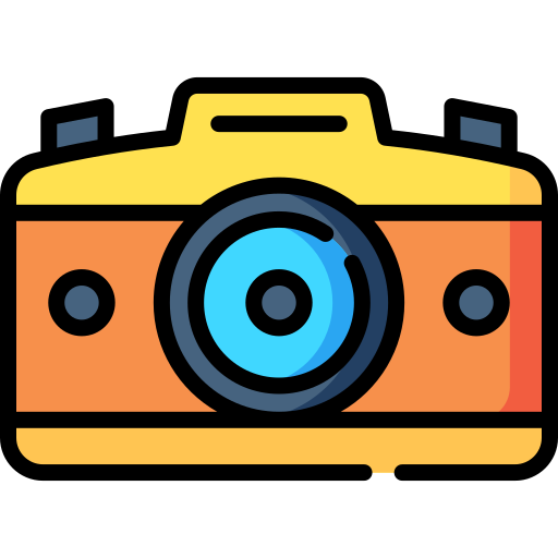 фото камера бесплатно иконка
