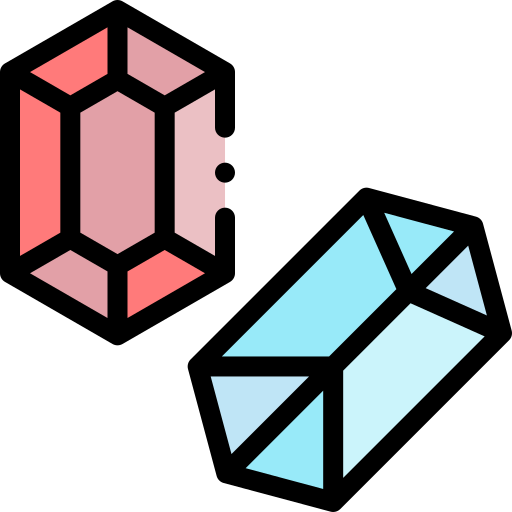 다이아 패 한 벌 무료 아이콘