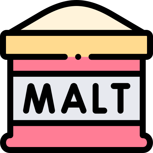 malta icono gratis