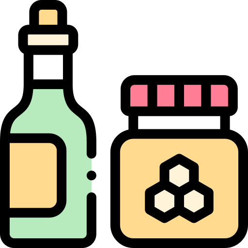 cerveja grátis ícone cerveja grátis ícone