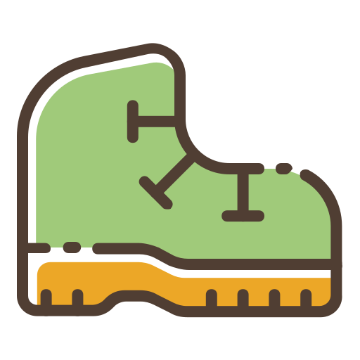 boot grátis ícone