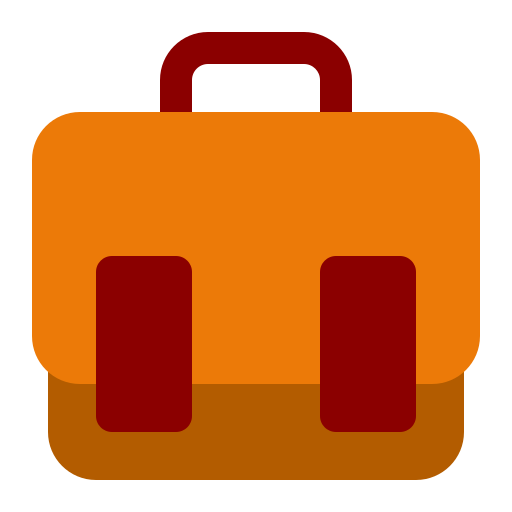 schulranzen kostenlos Icon