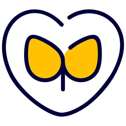 Ecology free icon