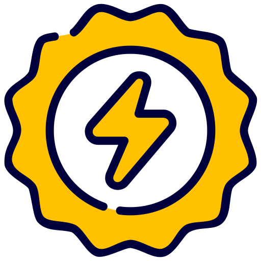Sun free icon Sun free icon