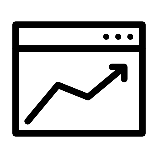 Data analysis free icon Data analysis free icon