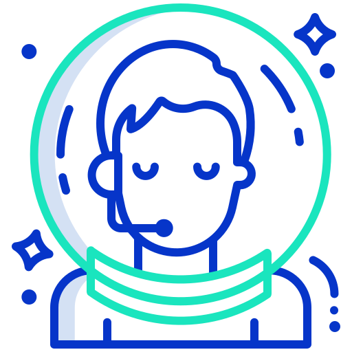 astronauta grátis ícone astronauta grátis ícone