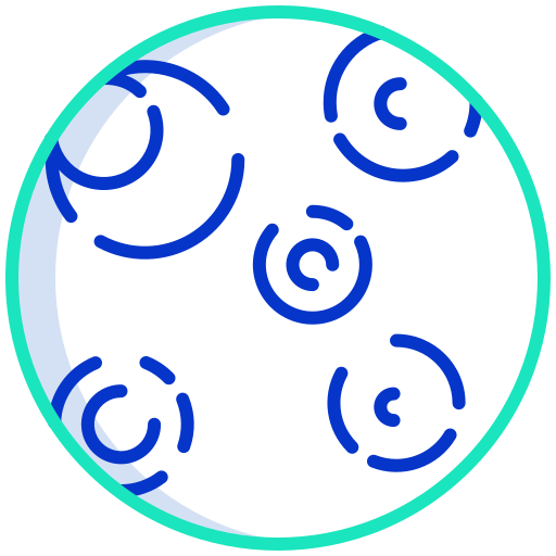 Mars free icon Mars free icon