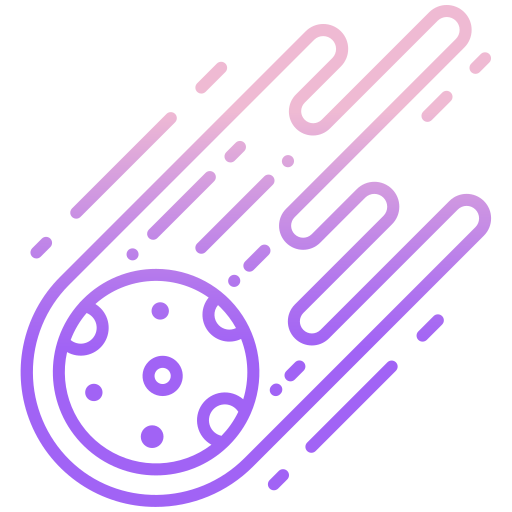 komet kostenlos Icon komet kostenlos Icon