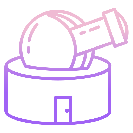 explorar icono gratis