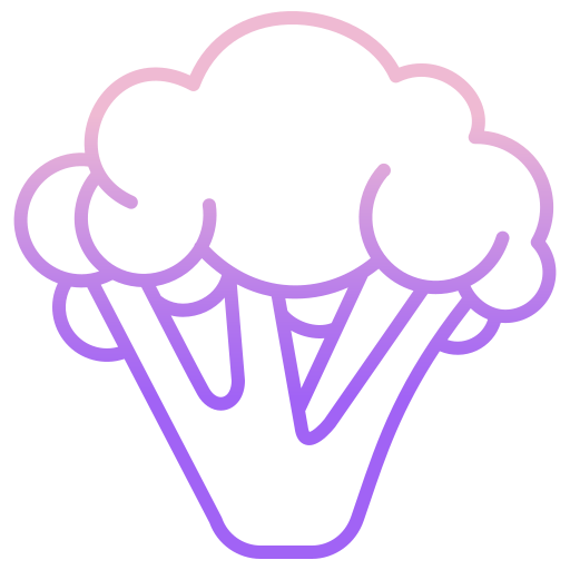 brokkoli kostenlos Icon